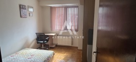 ���� ��� ���� 2-����� | Imot.bg � ����� ������ 11