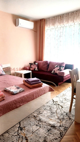 ���� ��� ���� 2-����� | Imot.bg � ����� ������ 5