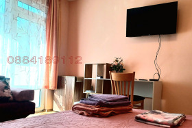���� ��� ���� 2-����� | Imot.bg � ����� ������ 6