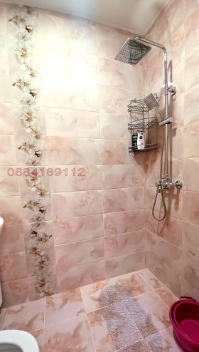 ���� ��� ���� 2-����� | Imot.bg � ����� ������ 12