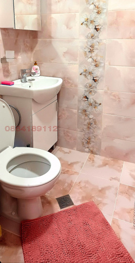 ���� ��� ���� 2-����� | Imot.bg � ����� ������ 11