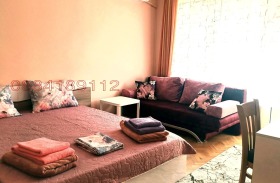 ���� ��� ���� 2-����� | Imot.bg � ����� ������ 4