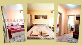���� ��� ���� 2-����� | Imot.bg � ����� ������ 14