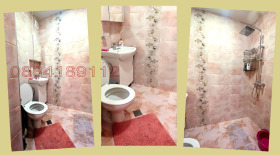 ���� ��� ���� 2-����� | Imot.bg � ����� ������ 16