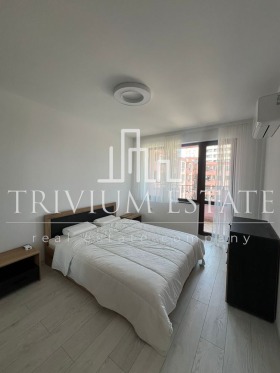    3- | Imot.bg    5