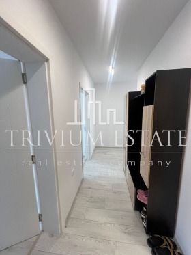    3- | Imot.bg    10