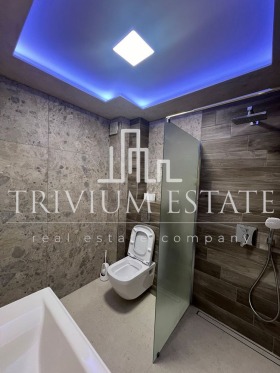    3- | Imot.bg    17