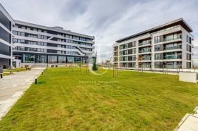 ���� ��� ���� 3-����� | Imot.bg � ����� ������ 11