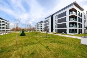 ���� ��� ���� 3-����� | Imot.bg � ����� ������ 14