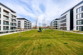 ���� ��� ���� 3-����� | Imot.bg � ����� ������ 13