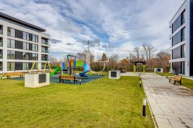 ���� ��� ���� 3-����� | Imot.bg � ����� ������ 12