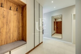 ���� ��� ���� 3-����� | Imot.bg � ����� ������ 9