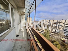 ���� ��� ���� 3-����� | Imot.bg � ����� ������ 7