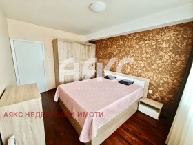 ���� ��� ���� 3-����� | Imot.bg � ����� ������ 4