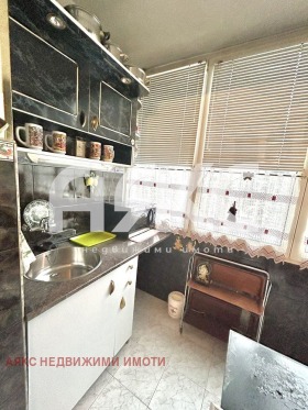 ���� ��� ���� 3-����� | Imot.bg � ����� ������ 3