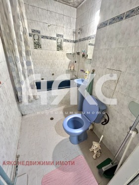 ���� ��� ���� 3-����� | Imot.bg � ����� ������ 10