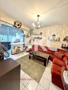 ���� ��� ���� 3-����� | Imot.bg � ����� ������ 2