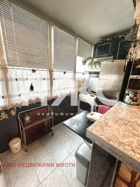 ���� ��� ���� 3-����� | Imot.bg � ����� ������ 4