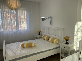 ���� ��� ���� 3-����� | Imot.bg � ����� ������ 4