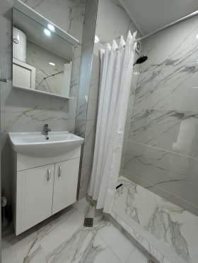 ���� ��� ���� 3-����� | Imot.bg � ����� ������ 9