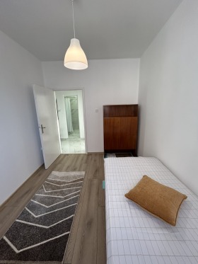 ���� ��� ���� 3-����� | Imot.bg � ����� ������ 6