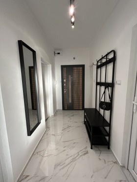 ���� ��� ���� 3-����� | Imot.bg � ����� ������ 10