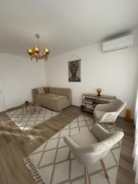 ���� ��� ���� 3-����� | Imot.bg � ����� ������ 2