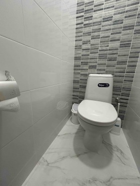 ���� ��� ���� 3-����� | Imot.bg � ����� ������ 14