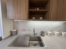 ���� ��� ���� 3-����� | Imot.bg � ����� ������ 13