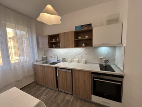 ���� ��� ���� 3-����� | Imot.bg � ����� ������ 11