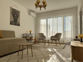 ������ ���� ��� ���� 3-�����