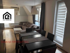 ���� ��� ���� 3-����� | Imot.bg � ����� ������ 2