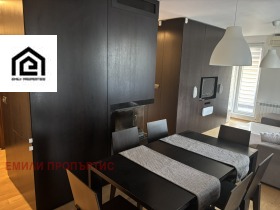 ���� ��� ���� 3-����� | Imot.bg � ����� ������ 4