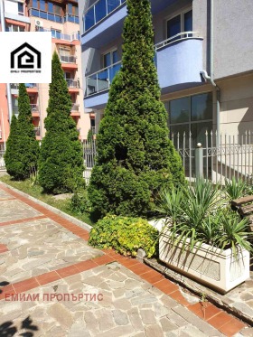 ���� ��� ���� 3-����� | Imot.bg � ����� ������ 14