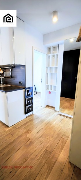 ���� ��� ���� 3-����� | Imot.bg � ����� ������ 6