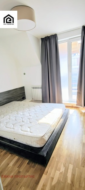 ���� ��� ���� 3-����� | Imot.bg � ����� ������ 7