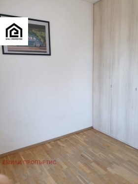 ���� ��� ���� 3-����� | Imot.bg � ����� ������ 9