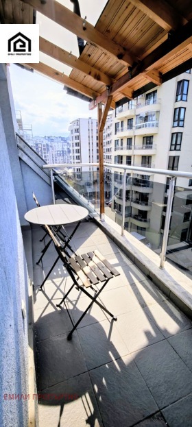 ���� ��� ���� 3-����� | Imot.bg � ����� ������ 13