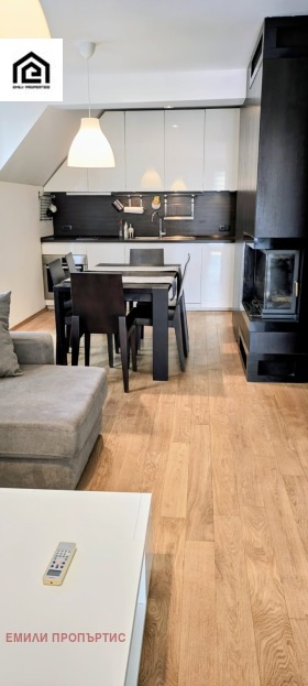 ������ ���� ��� ���� 3-�����