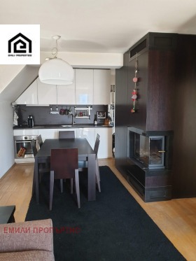 ���� ��� ���� 3-����� | Imot.bg � ����� ������ 3