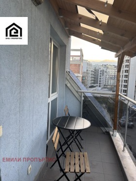 ���� ��� ���� 3-����� | Imot.bg � ����� ������ 12