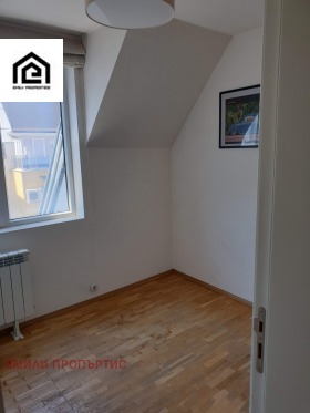 ���� ��� ���� 3-����� | Imot.bg � ����� ������ 8