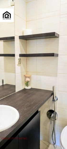 ���� ��� ���� 3-����� | Imot.bg � ����� ������ 10