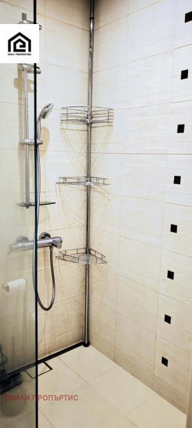 ���� ��� ���� 3-����� | Imot.bg � ����� ������ 11