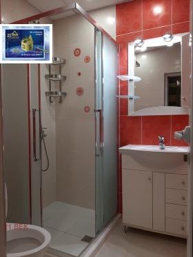 ���� ��� ���� 3-����� | Imot.bg � ����� ������ 6
