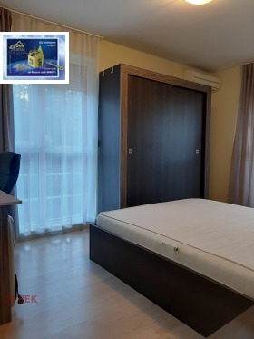 ���� ��� ���� 3-����� | Imot.bg � ����� ������ 8