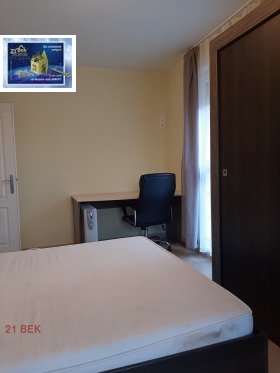 ���� ��� ���� 3-����� | Imot.bg � ����� ������ 9
