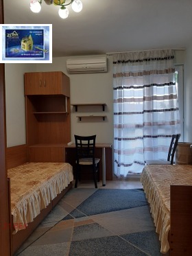 ���� ��� ���� 3-����� | Imot.bg � ����� ������ 11