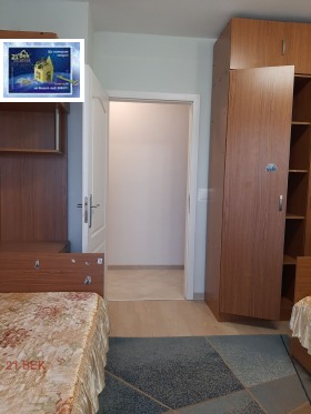���� ��� ���� 3-����� | Imot.bg � ����� ������ 7