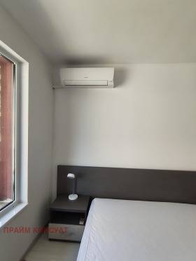 ���� ��� ���� 3-����� | Imot.bg � ����� ������ 13